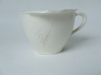 http://www.francesleeceramics.com/files/gimgs/th-42_large cup- feathers- seaside series-web.jpg